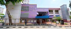 Little India Conservation Area (D8), Shop House #593980321
